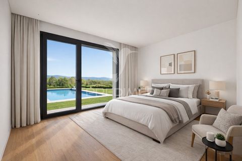 Byhus i Amares, Braga, Amares - € 950.000 | Ref: 059716 - foto 23