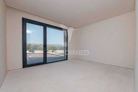 Byhus i Amares, Braga, Amares - € 950.000 | Ref: 059716 - foto 24