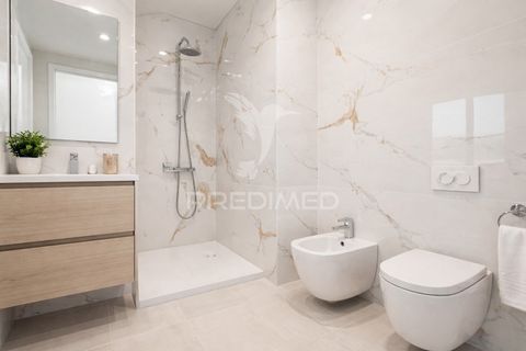 Byhus i Amares, Braga, Amares - € 950.000 | Ref: 059716 - foto 26