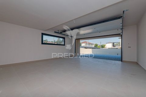 Byhus i Amares, Braga, Amares - € 950.000 | Ref: 059716 - foto 27