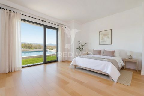 Byhus i Amares, Braga, Amares - € 950.000 | Ref: 059716 - foto 28