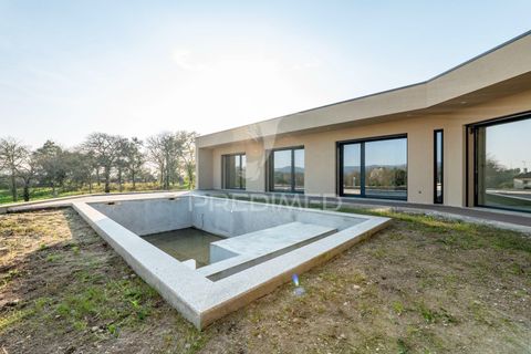 Byhus i Amares, Braga, Amares - € 950.000 | Ref: 059716 - foto 35