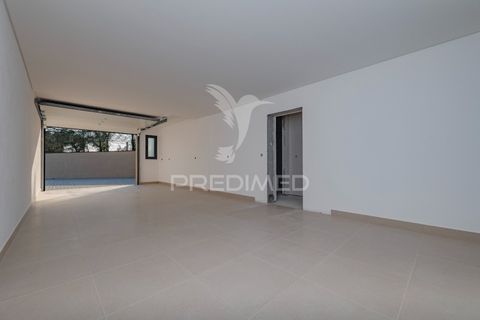 Byhus i Amares, Braga, Amares - € 950.000 | Ref: 059716 - foto 36