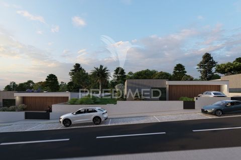 Helårsgrund i Vila Verde, Braga, Vila Verde - € 127.000 | Ref: 059749 - foto 4