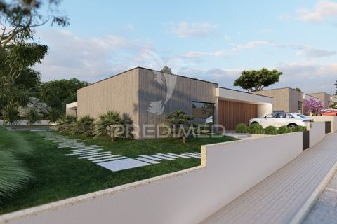 Helårsgrund i Vila Verde, Braga, Vila Verde - € 127.000 | Ref: 059749 - foto 6