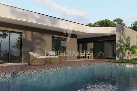 Helårsgrund i Vila Verde, Braga, Vila Verde - € 127.000 | Ref: 059749 - foto 7