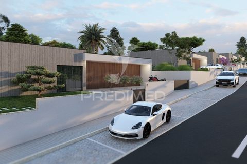 Helårsgrund i Vila Verde, Braga, Vila Verde - € 127.000 | Ref: 059749 - foto 8