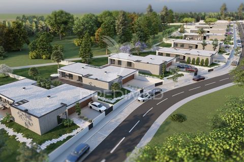 Helårsgrund i Vila Verde, Braga, Vila Verde - € 127.000 | Ref: 059749 - foto 10