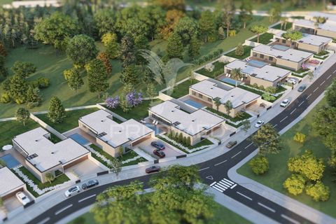 Helårsgrund i Vila Verde, Braga, Vila Verde - € 127.000 | Ref: 059749 - foto 11