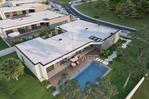 Helårsgrund i Vila Verde, Braga, Vila Verde - € 127.000 | Ref: 059749 - foto 12
