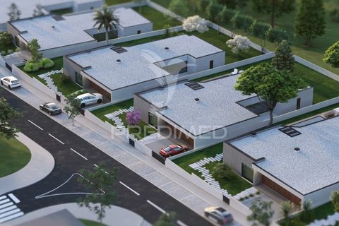 Helårsgrund i Vila Verde, Braga, Vila Verde - € 127.000 | Ref: 059749 - foto 13