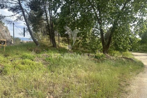 Helårsgrund i Chaves, Vila Real, Chaves - € 22.000 | Ref: 059754 - foto 4