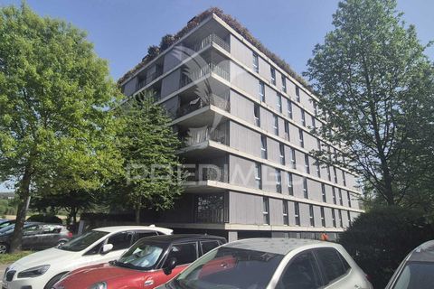 Lejlighed i Braga, Braga, Braga - € 425.000 | Ref: 059755 - foto 3
