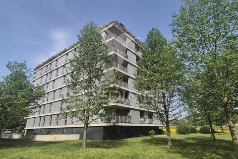 Lejlighed i Braga, Braga, Braga - € 425.000 | Ref: 059755 - foto 2