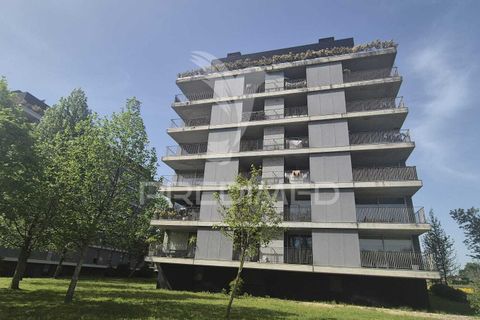Lejlighed i Braga, Braga, Braga - € 425.000 | Ref: 059755 - foto 40
