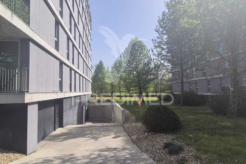Lejlighed i Braga, Braga, Braga - € 425.000 | Ref: 059755 - foto 38