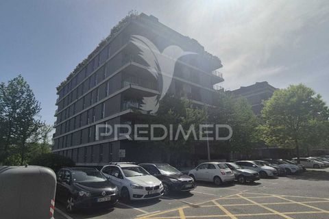 Lejlighed i Braga, Braga, Braga - € 425.000 | Ref: 059755 - foto 35