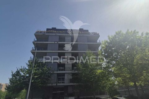 Lejlighed i Braga, Braga, Braga - € 425.000 | Ref: 059755 - foto 37