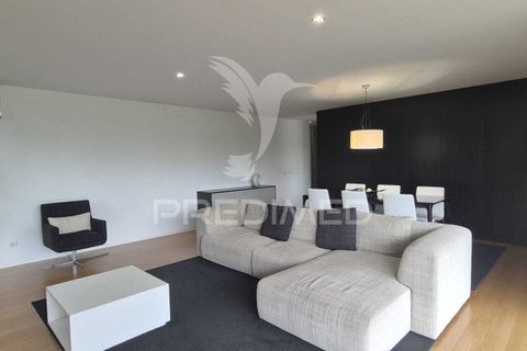 Lejlighed i Braga, Braga, Braga - € 425.000 | Ref: 059755 - foto 4