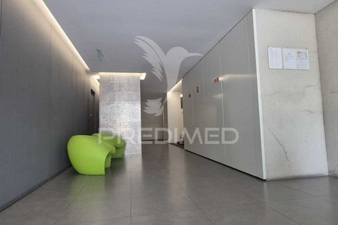 Lejlighed i Braga, Braga, Braga - € 425.000 | Ref: 059755 - foto 5