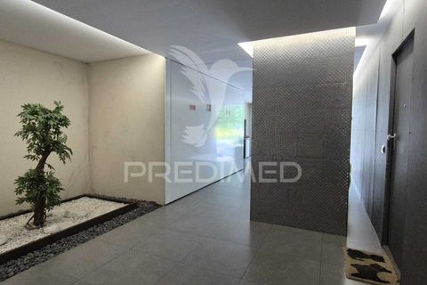 Lejlighed i Braga, Braga, Braga - € 425.000 | Ref: 059755 - foto 6