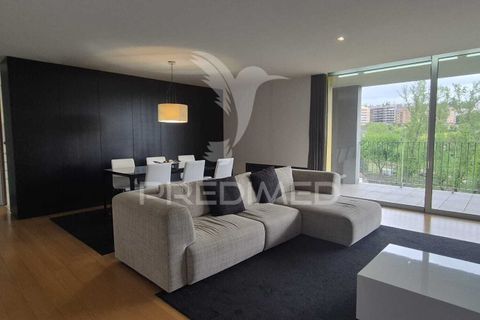 Lejlighed i Braga, Braga, Braga - € 425.000 | Ref: 059755 - foto 7