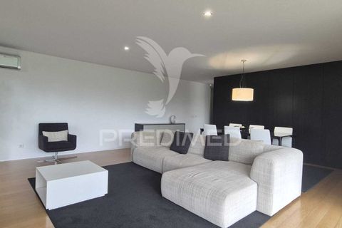 Lejlighed i Braga, Braga, Braga - € 425.000 | Ref: 059755 - foto 8