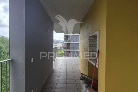 Lejlighed i Braga, Braga, Braga - € 425.000 | Ref: 059755 - foto 9