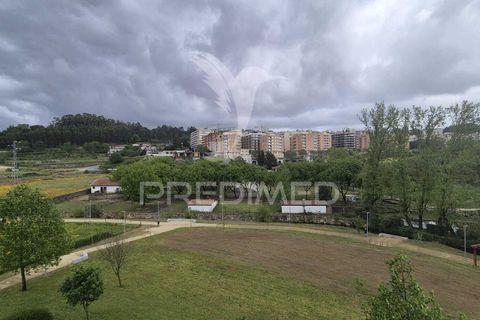 Lejlighed i Braga, Braga, Braga - € 425.000 | Ref: 059755 - foto 10