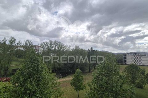 Lejlighed i Braga, Braga, Braga - € 425.000 | Ref: 059755 - foto 11