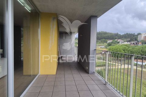 Lejlighed i Braga, Braga, Braga - € 425.000 | Ref: 059755 - foto 12