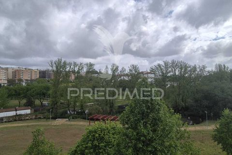 Lejlighed i Braga, Braga, Braga - € 425.000 | Ref: 059755 - foto 13