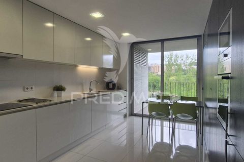 Lejlighed i Braga, Braga, Braga - € 425.000 | Ref: 059755 - foto 14