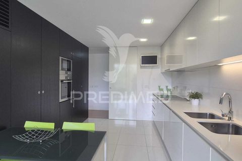 Lejlighed i Braga, Braga, Braga - € 425.000 | Ref: 059755 - foto 15