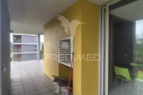 Lejlighed i Braga, Braga, Braga - € 425.000 | Ref: 059755 - foto 16