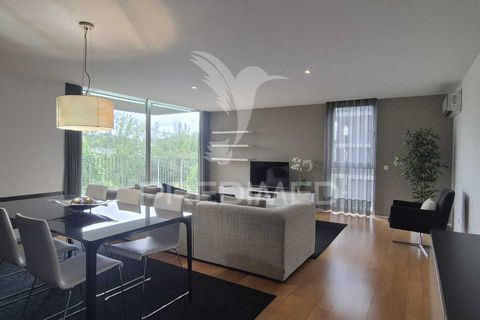 Lejlighed i Braga, Braga, Braga - € 425.000 | Ref: 059755 - foto 17
