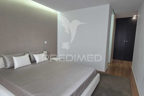 Lejlighed i Braga, Braga, Braga - € 425.000 | Ref: 059755 - foto 18