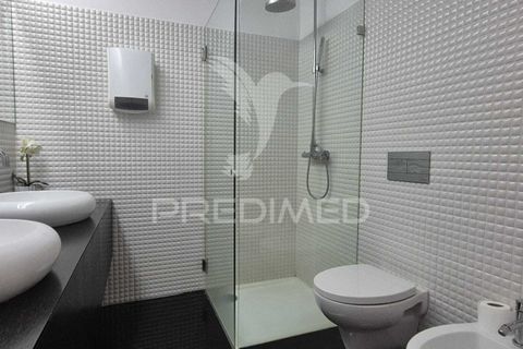 Lejlighed i Braga, Braga, Braga - € 425.000 | Ref: 059755 - foto 19
