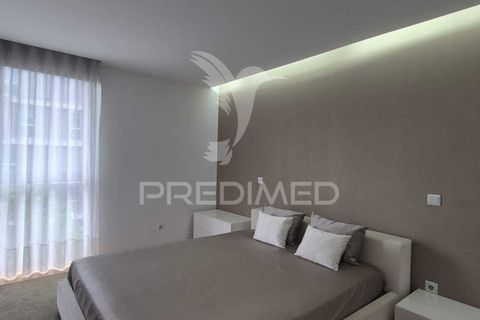 Lejlighed i Braga, Braga, Braga - € 425.000 | Ref: 059755 - foto 20