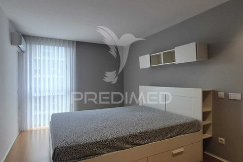 Lejlighed i Braga, Braga, Braga - € 425.000 | Ref: 059755 - foto 21