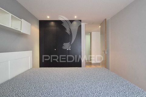 Lejlighed i Braga, Braga, Braga - € 425.000 | Ref: 059755 - foto 22