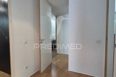 Lejlighed i Braga, Braga, Braga - € 425.000 | Ref: 059755 - foto 23