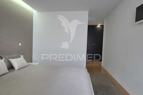 Lejlighed i Braga, Braga, Braga - € 425.000 | Ref: 059755 - foto 24