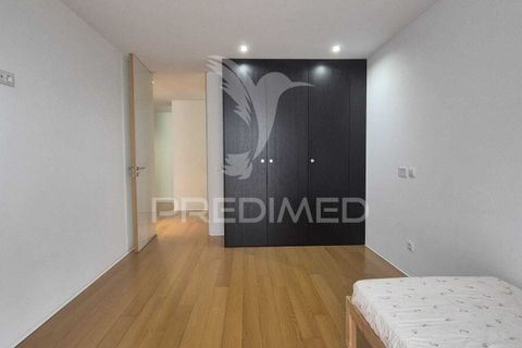Lejlighed i Braga, Braga, Braga - € 425.000 | Ref: 059755 - foto 25