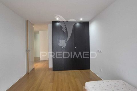 Lejlighed i Braga, Braga, Braga - € 425.000 | Ref: 059755 - foto 26
