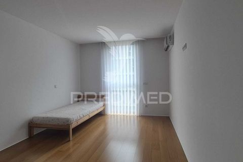 Lejlighed i Braga, Braga, Braga - € 425.000 | Ref: 059755 - foto 27