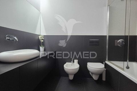 Lejlighed i Braga, Braga, Braga - € 425.000 | Ref: 059755 - foto 28