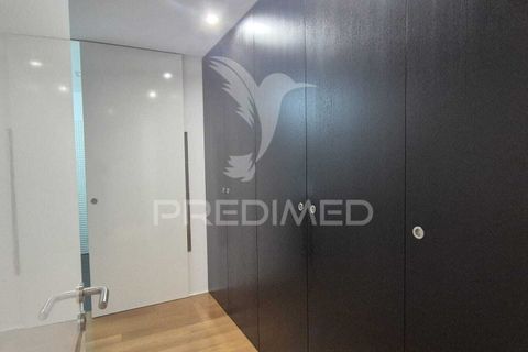 Lejlighed i Braga, Braga, Braga - € 425.000 | Ref: 059755 - foto 29