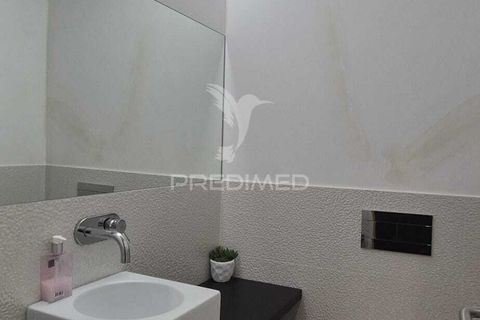 Lejlighed i Braga, Braga, Braga - € 425.000 | Ref: 059755 - foto 30
