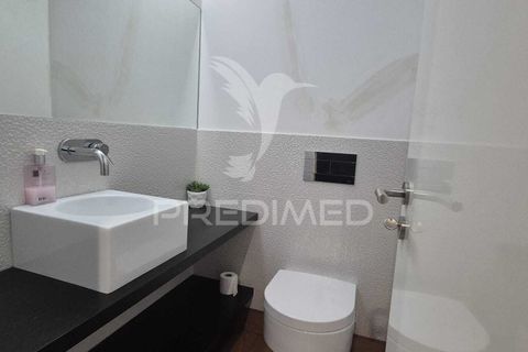 Lejlighed i Braga, Braga, Braga - € 425.000 | Ref: 059755 - foto 31